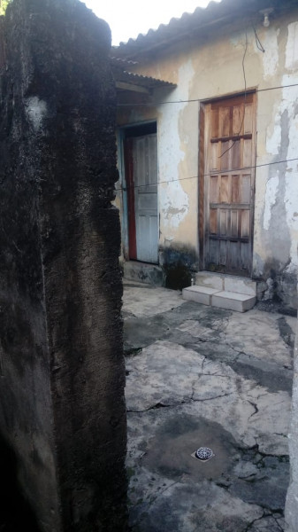 Terreno à venda jardim meriti com 360m² e 1 quarto por R$ 800.000 - 327989216-img-20230427-wa0037.jpg