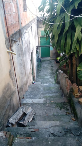 Terreno à venda jardim meriti com 360m² e 1 quarto por R$ 800.000 - 390985266-img-20230427-wa0030.jpg