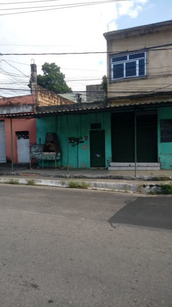 Terreno à venda jardim meriti com 360m² e 1 quarto por R$ 800.000 - 40857366-img-20230427-wa0043.jpg