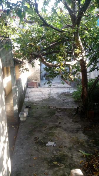 Terreno à venda jardim meriti com 360m² e 1 quarto por R$ 800.000 - 476208373-img-20230427-wa0026.jpg