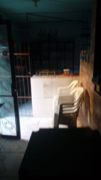 Terreno à venda jardim meriti com 360m² e 1 quarto por R$ 800.000 - 853536048-img-20230427-wa0025.jpg