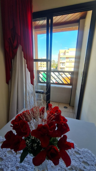 Cobertura à venda Barcelona com 100m² e 2 quartos por R$ 650.000 - 1165960411-f80ad0ef-f228-4059-8469-eebbda60c20a.jpg