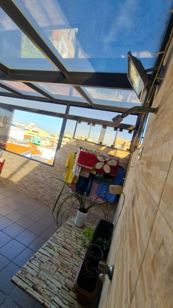 Cobertura à venda Barcelona com 100m² e 2 quartos por R$ 650.000 - 1314172720-410060cb-aef4-416c-80a2-7e401a70a5a9.jpg