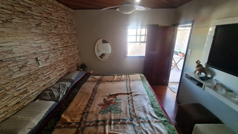 Cobertura à venda Barcelona com 100m² e 2 quartos por R$ 650.000 - 1654971444-c0521929-0f75-4fe1-834d-2d20c92e2fad.jpg