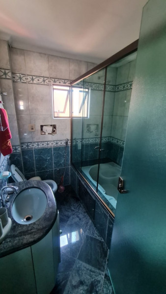 Cobertura à venda Barcelona com 100m² e 2 quartos por R$ 650.000 - 2092273224-71f0f779-9295-4c2d-9675-3f155c1123d3.jpg