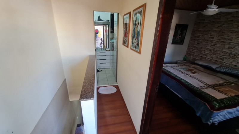 Cobertura à venda Barcelona com 100m² e 2 quartos por R$ 650.000 - 255741739-feb3cdfd-2112-4d4c-b87f-6d80653c618d.jpg