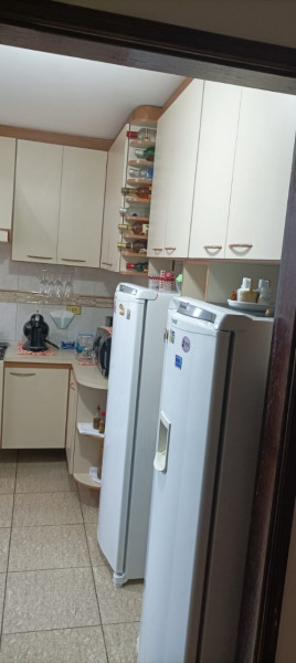 Cobertura à venda Barcelona com 100m² e 2 quartos por R$ 650.000 - 692622167-eb250ef6-8107-4f0e-8459-b20af757a419.jpg