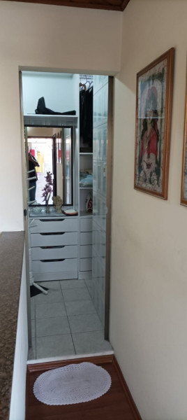 Cobertura à venda Barcelona com 100m² e 2 quartos por R$ 650.000 - 823161834-30fc3e53-94ad-4b95-a3f1-7dd3c736a989.jpg