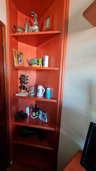 Cobertura à venda Barcelona com 100m² e 2 quartos por R$ 650.000 - 963967-ad5ca85f-ee3d-4028-864b-0f92c2522343.jpg