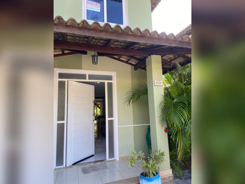 Casa à venda Patamares com 255m² e 5 quartos por R$ 1.700.000 - photo-2023-05-15-20-49-43-12.jpg