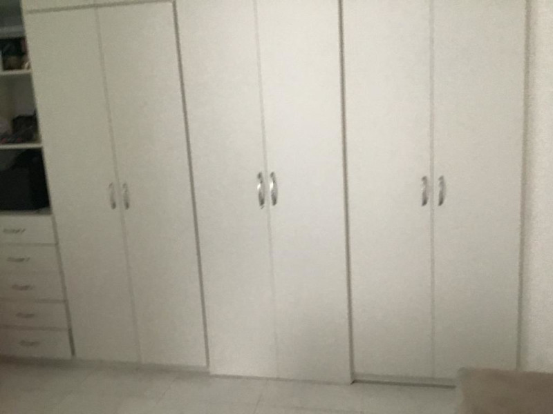 Casa à venda Patamares com 255m² e 5 quartos por R$ 1.700.000 - photo-2023-05-15-20-49-43-14.jpg