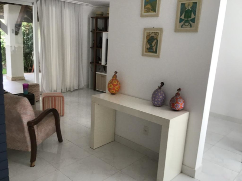 Casa à venda Patamares com 255m² e 5 quartos por R$ 1.700.000 - photo-2023-05-15-20-49-43-15.jpg