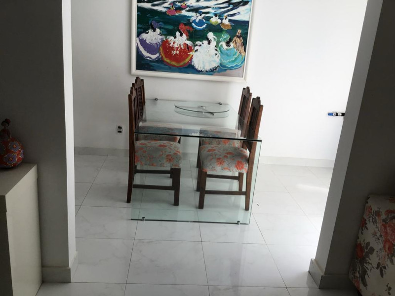 Casa à venda Patamares com 255m² e 5 quartos por R$ 1.700.000 - photo-2023-05-15-20-49-43-5.jpg