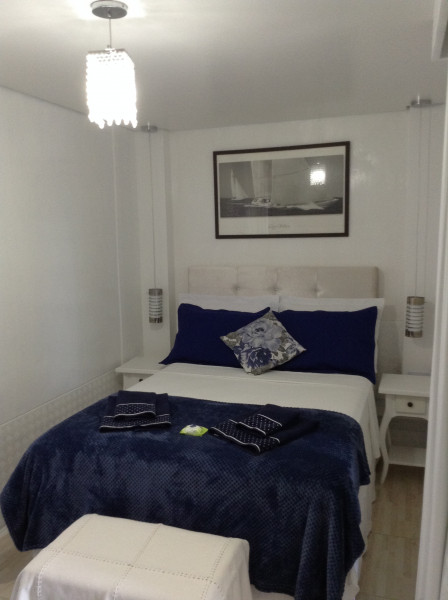 Apartamento à venda Praia do Ervino com 440m² e 9 quartos por R$ 1.802.000 - 1017723805-img-6461.JPG