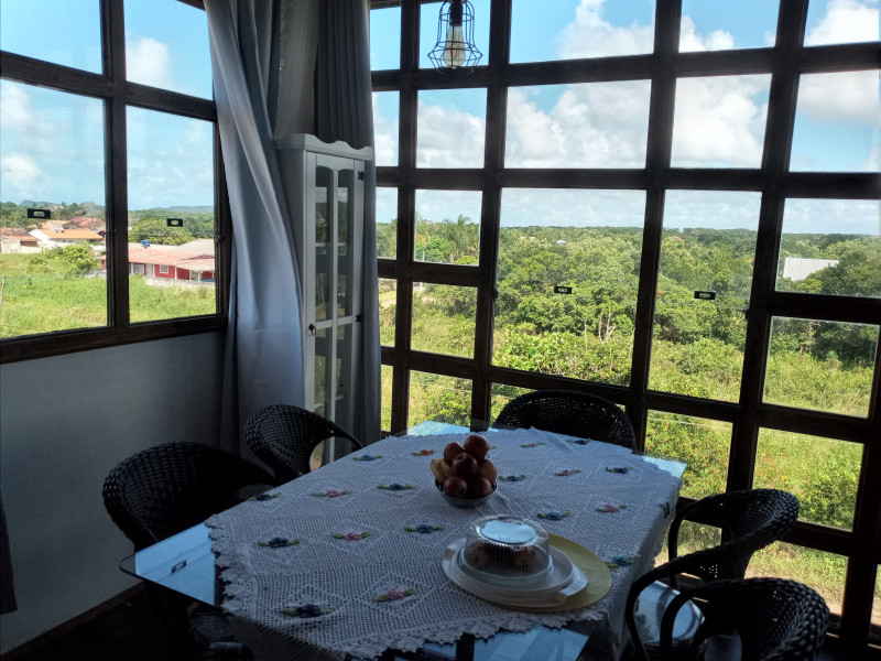 Apartamento à venda Praia do Ervino com 440m² e 9 quartos por R$ 1.802.000 - 1063746390-20210407-124456.jpg