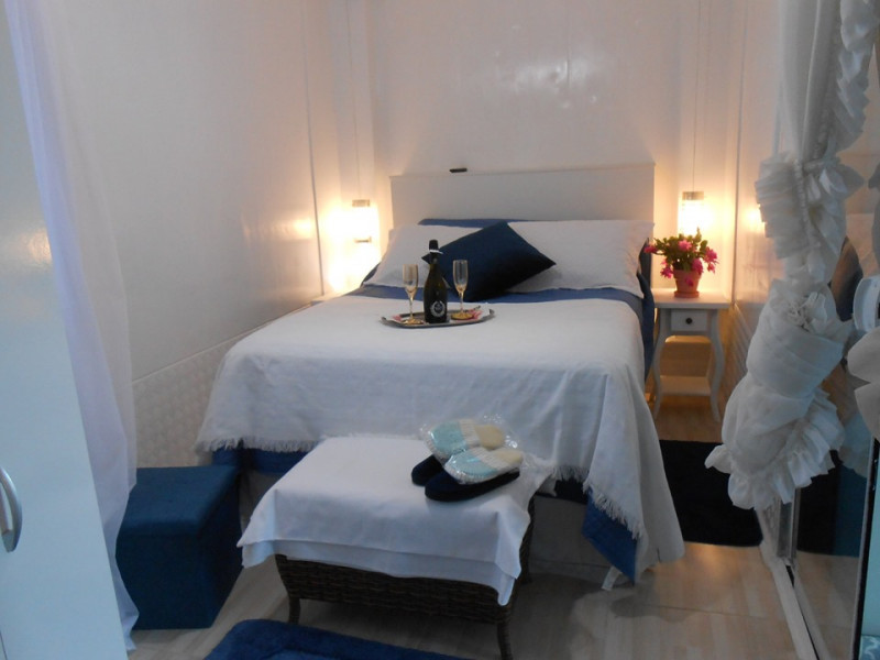 Apartamento à venda Praia do Ervino com 440m² e 9 quartos por R$ 1.802.000 - 1117188975-master.jpeg