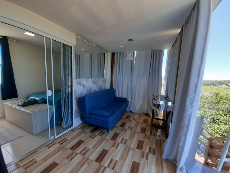 Apartamento à venda Praia do Ervino com 440m² e 9 quartos por R$ 1.802.000 - 1117626432-luxo-plus-2.jpeg