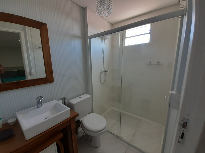 Apartamento à venda Praia do Ervino com 440m² e 9 quartos por R$ 1.802.000 - 1126466600-luxo.jpeg