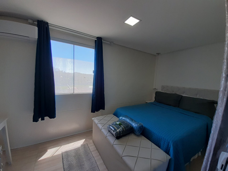 Apartamento à venda Praia do Ervino com 440m² e 9 quartos por R$ 1.802.000 - 1164655372-luxo-plus.jpeg