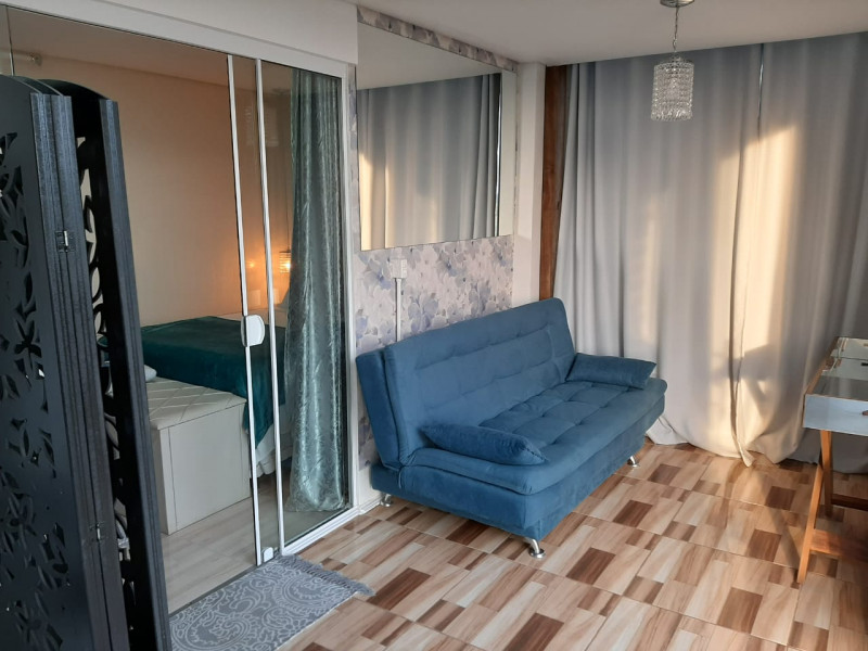 Apartamento à venda Praia do Ervino com 440m² e 9 quartos por R$ 1.802.000 - 1177011193-img-20200926-wa0121.jpg