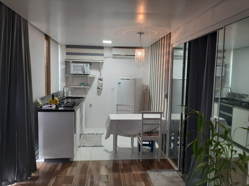 Apartamento à venda Praia do Ervino com 440m² e 9 quartos por R$ 1.802.000 - 1207198053-244388893-867211334183626-6052981152392174459-n.jpeg