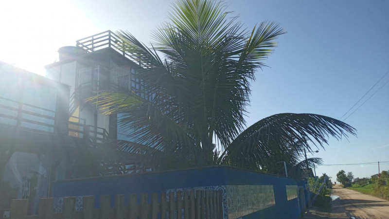 Apartamento à venda Praia do Ervino com 440m² e 9 quartos por R$ 1.802.000 - 1209024821-whatsapp-image-2022-08-11-at-08.jpeg