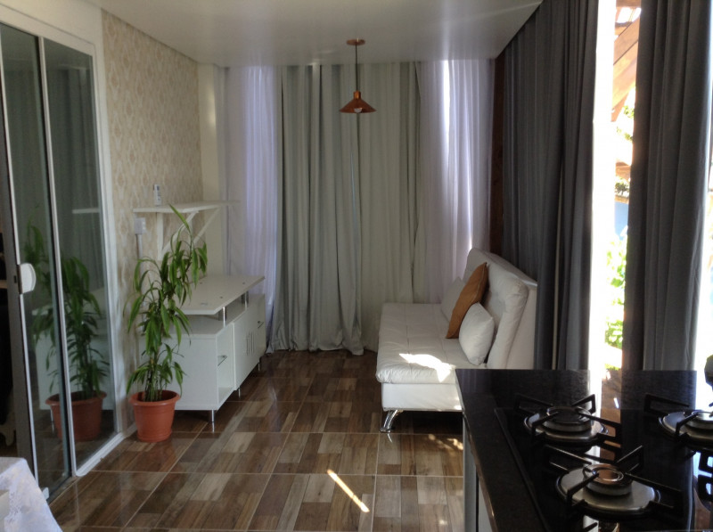 Apartamento à venda Praia do Ervino com 440m² e 9 quartos por R$ 1.802.000 - 1258953105-97464878-10222192028337978-5106593364778680320-n.jpeg