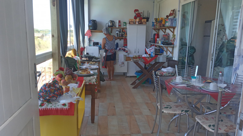 Apartamento à venda Praia do Ervino com 440m² e 9 quartos por R$ 1.802.000 - 1284938402-img-20211225-wa0011-copia.jpeg