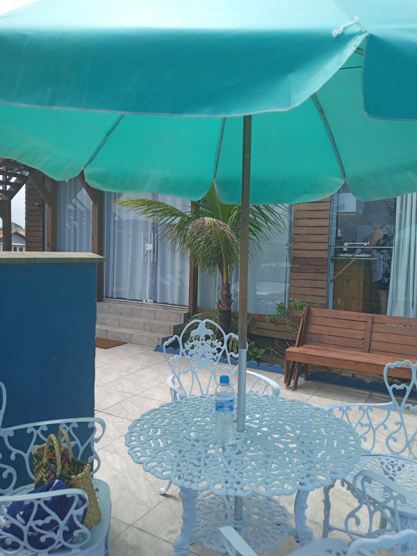 Apartamento à venda Praia do Ervino com 440m² e 9 quartos por R$ 1.802.000 - 1290707678-img-20211030-125138.jpg