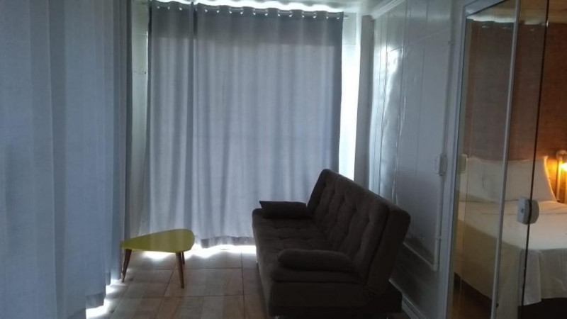 Apartamento à venda Praia do Ervino com 440m² e 9 quartos por R$ 1.802.000 - 1297124603-244537616-867198257518267-5411734084532268883-n.jpeg