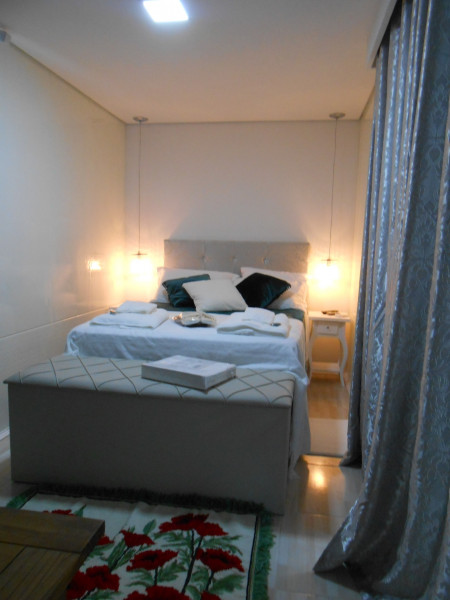 Apartamento à venda Praia do Ervino com 440m² e 9 quartos por R$ 1.802.000 - 1349102779-luxo-plus.jpeg