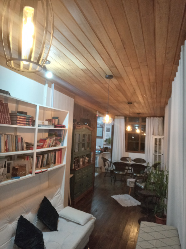 Apartamento à venda Praia do Ervino com 440m² e 9 quartos por R$ 1.802.000 - 1397278227-20210817-210607.jpg