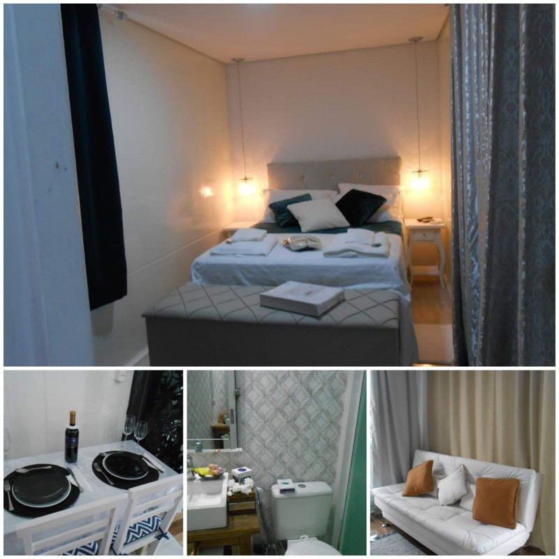 Apartamento à venda Praia do Ervino com 440m² e 9 quartos por R$ 1.802.000 - 1397785665-useg1262.JPG