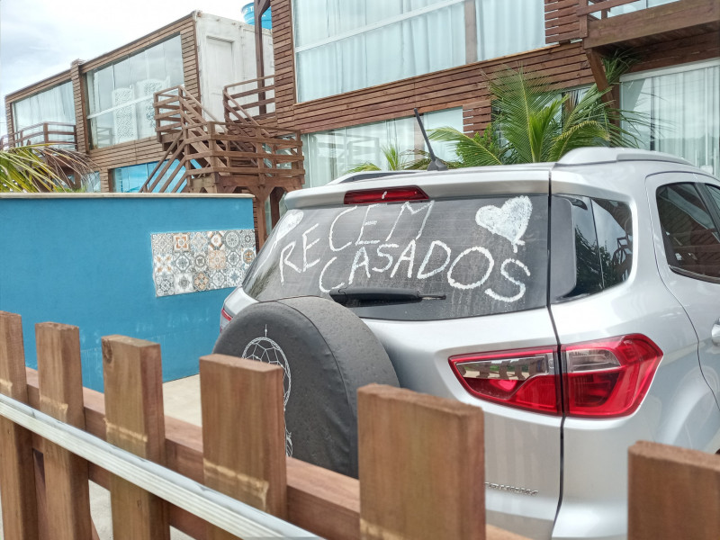 Apartamento à venda Praia do Ervino com 440m² e 9 quartos por R$ 1.802.000 - 1418340775-244344944-867200017518091-5599600514111227181-n.jpeg