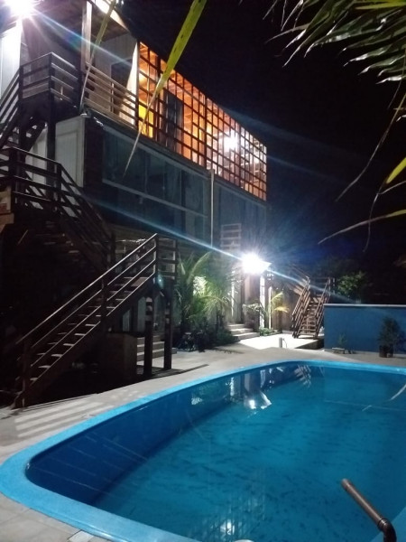 Apartamento à venda Praia do Ervino com 440m² e 9 quartos por R$ 1.802.000 - 1458243370-rncg8628-2.JPG