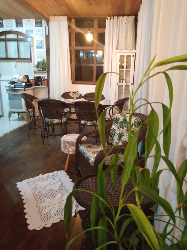 Apartamento à venda Praia do Ervino com 440m² e 9 quartos por R$ 1.802.000 - 1466932117-20210817-210620-mfnr.jpg