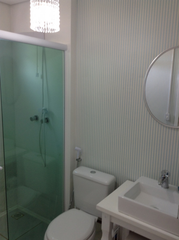 Apartamento à venda Praia do Ervino com 440m² e 9 quartos por R$ 1.802.000 - 1472708881-img-6432.JPG