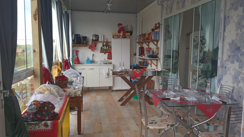 Apartamento à venda Praia do Ervino com 440m² e 9 quartos por R$ 1.802.000 - 150851073-img-20211220-wa0000.jpeg