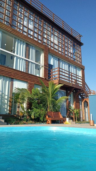 Apartamento à venda Praia do Ervino com 440m² e 9 quartos por R$ 1.802.000 - 1533195111-244282639-867202237517869-4788279473299629139-n.jpeg
