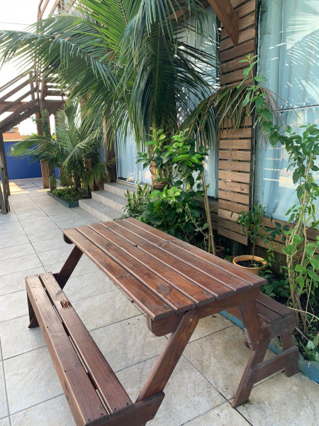 Apartamento à venda Praia do Ervino com 440m² e 9 quartos por R$ 1.802.000 - 1552761086-whatsapp-image-2023-05-04-at-11.jpeg