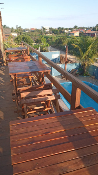 Apartamento à venda Praia do Ervino com 440m² e 9 quartos por R$ 1.802.000 - 1580466668-whatsapp-image-2022-10-19-at-19.jpeg