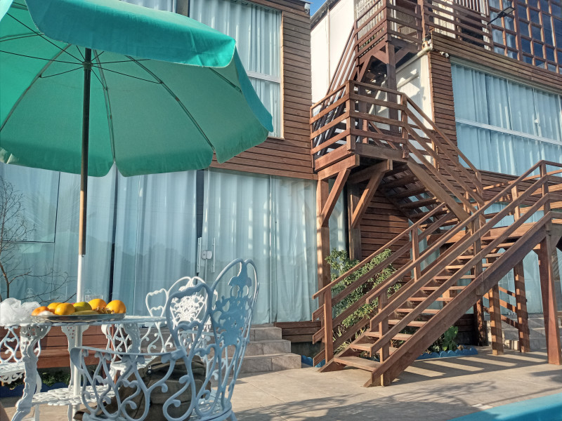 Apartamento à venda Praia do Ervino com 440m² e 9 quartos por R$ 1.802.000 - 1600552265-20210911-164343.jpg