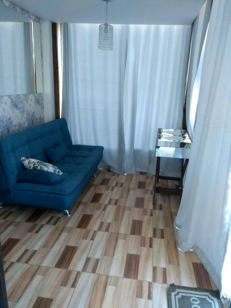Apartamento à venda Praia do Ervino com 440m² e 9 quartos por R$ 1.802.000 - 1610479906-94337118-10221varanda-gourmet-da-luxo-plus.jpeg