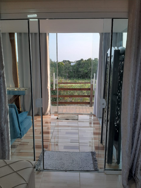 Apartamento à venda Praia do Ervino com 440m² e 9 quartos por R$ 1.802.000 - 1637722770-img-20200926-wa0118.jpg
