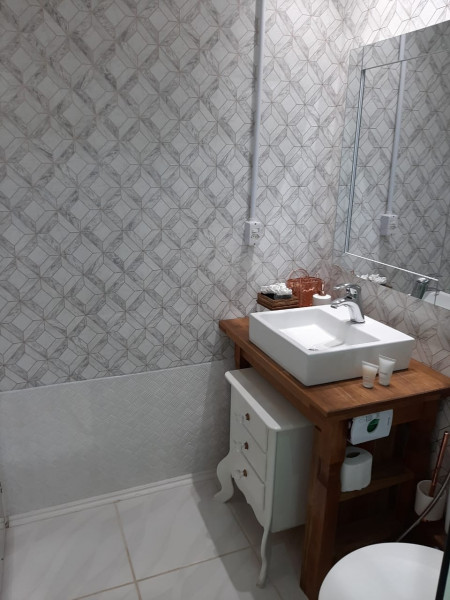 Apartamento à venda Praia do Ervino com 440m² e 9 quartos por R$ 1.802.000 - 1643795219-244421438-867211390850287-4351588960088270612-n.jpeg