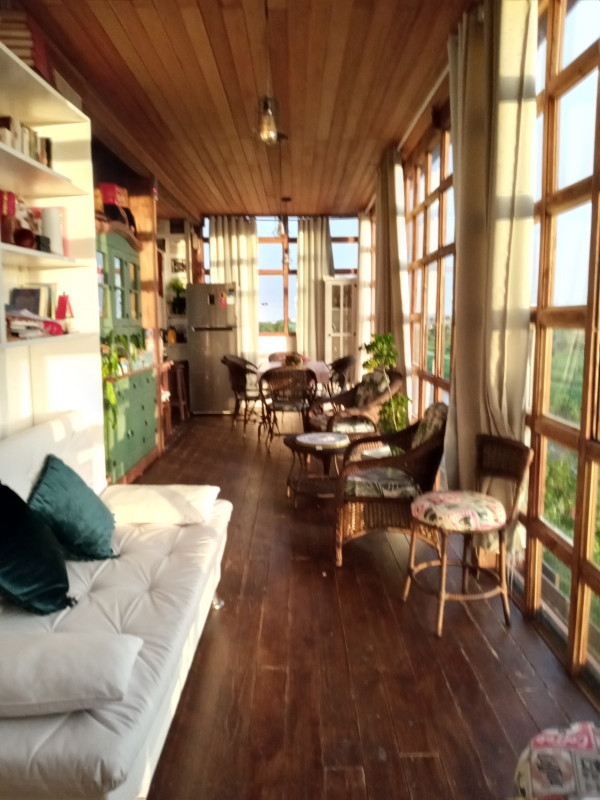 Apartamento à venda Praia do Ervino com 440m² e 9 quartos por R$ 1.802.000 - 1645437407-20201229-185524.jpg