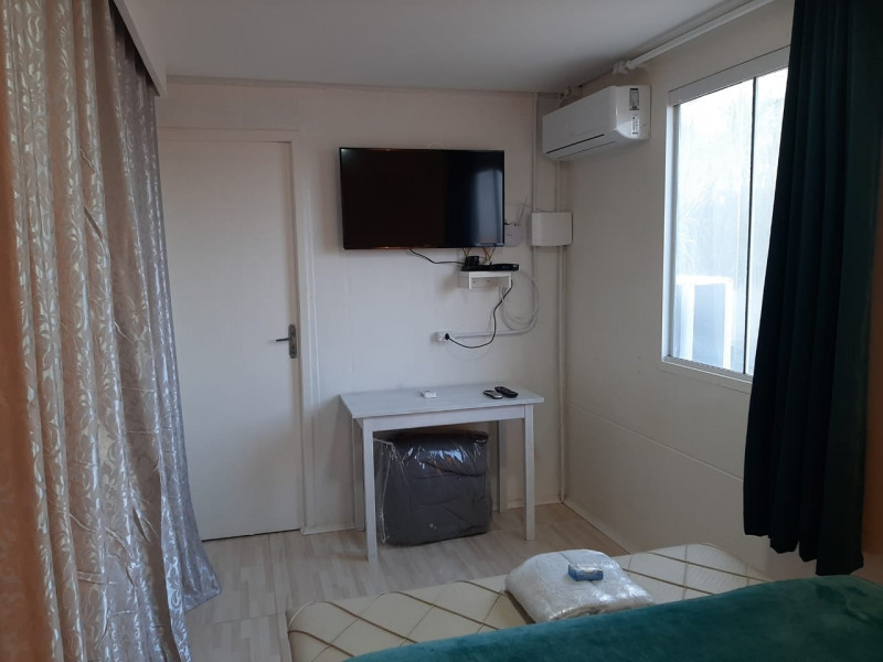 Apartamento à venda Praia do Ervino com 440m² e 9 quartos por R$ 1.802.000 - 1654165972-244409239-867210887517004-7901208005067222217-n.jpeg