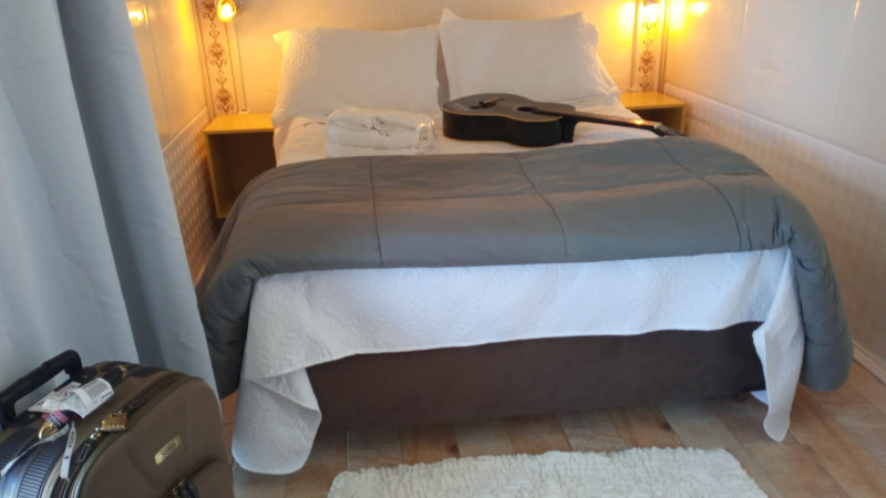 Apartamento à venda Praia do Ervino com 440m² e 9 quartos por R$ 1.802.000 - 1666115466-whatsapp-image-2022-09-16-at-16.jpeg