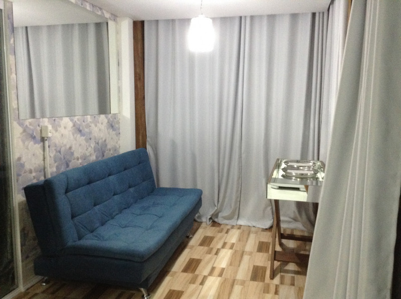 Apartamento à venda Praia do Ervino com 440m² e 9 quartos por R$ 1.802.000 - 1718874963-97199632-10222192057178699-2124690299509800960-n.jpeg
