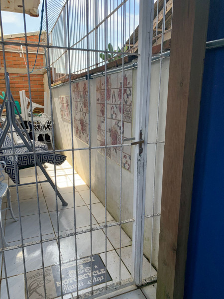 Apartamento à venda Praia do Ervino com 440m² e 9 quartos por R$ 1.802.000 - 1723502572-whatsapp-image-2023-05-04-at-11.jpeg
